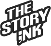 The Story Ink