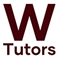 wtutors