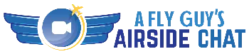 Air Side Chat - Aviation consultation platform