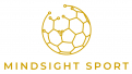 Mind Sight Sport - sports coaching platform