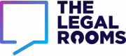 The Legal Rooms - legal consultation platform