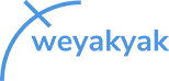 weyakyak