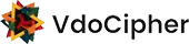 VdoCipher in Yocoach