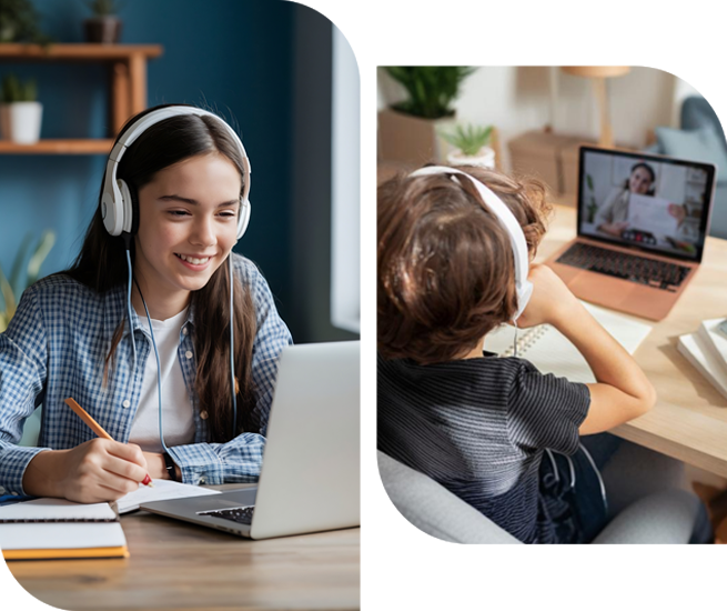 Best Virtual Classroom Software